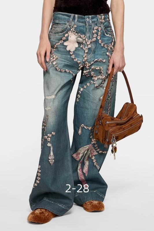 Loewe S-XL 57